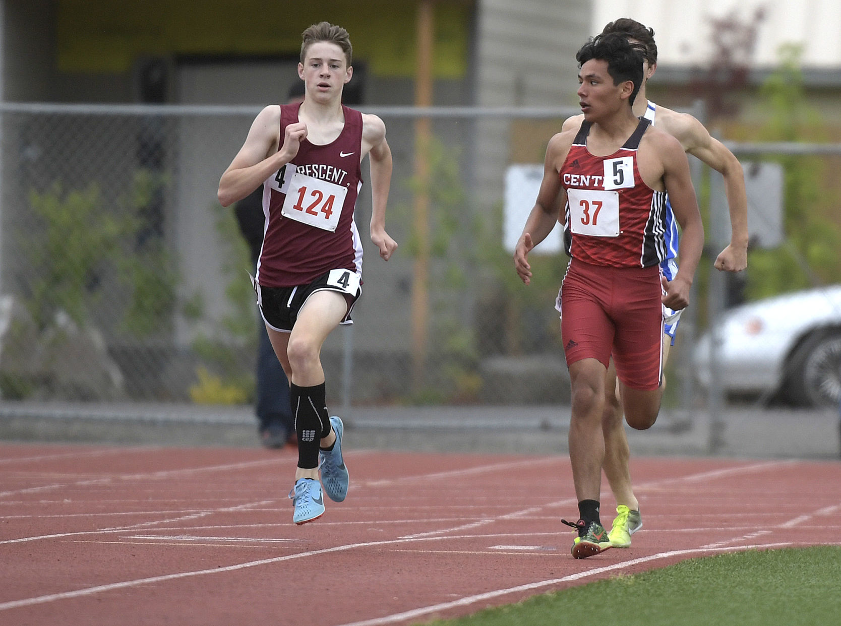 Day1 District Track58-my